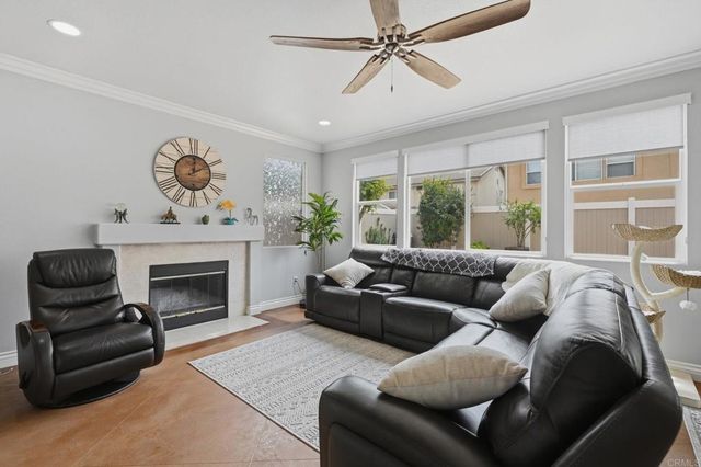 27125 Cherry Grove Court, Temecula, CA 92591