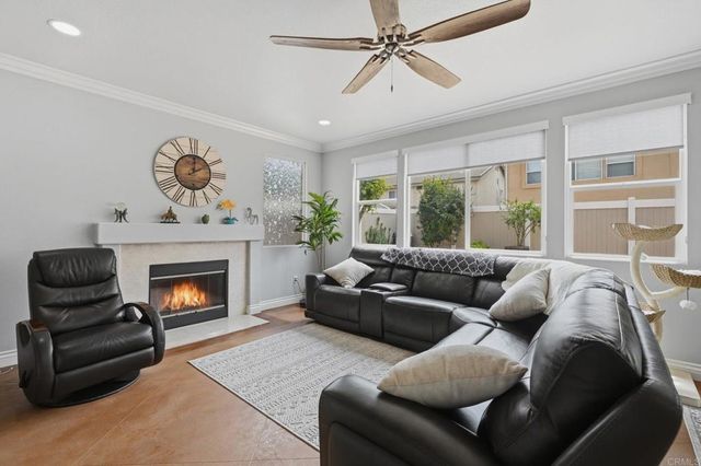 27125 Cherry Grove Court, Temecula, CA 92591