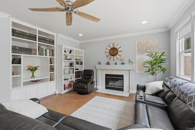 27125 Cherry Grove Court, Temecula, CA 92591