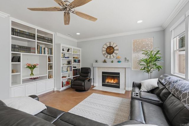 27125 Cherry Grove Court, Temecula, CA 92591