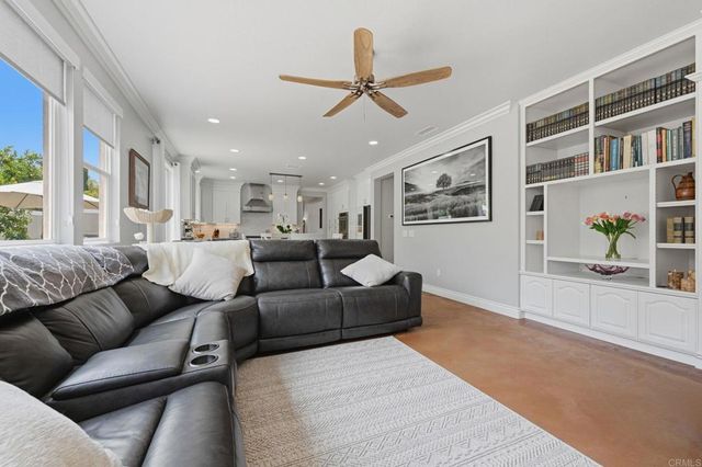 27125 Cherry Grove Court, Temecula, CA 92591