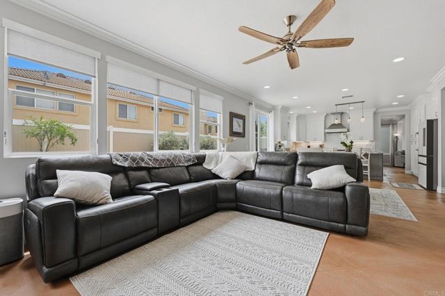 27125 Cherry Grove Court, Temecula, CA 92591