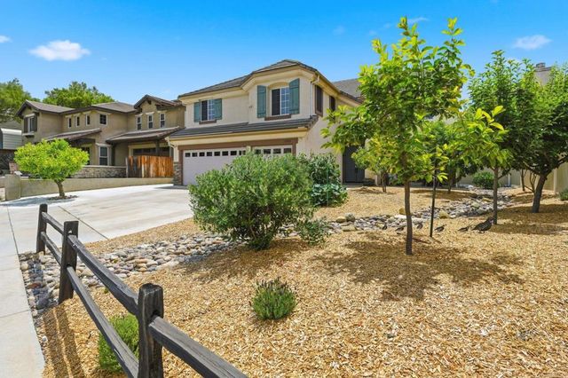27125 Cherry Grove Court, Temecula, CA 92591