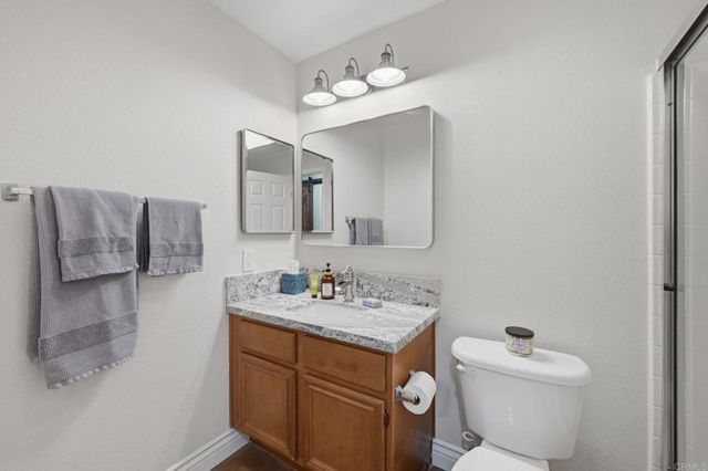 27125 Cherry Grove Court, Temecula, CA 92591