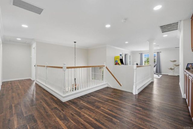 27125 Cherry Grove Court, Temecula, CA 92591