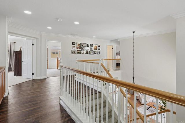 27125 Cherry Grove Court, Temecula, CA 92591