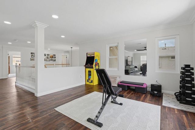 27125 Cherry Grove Court, Temecula, CA 92591