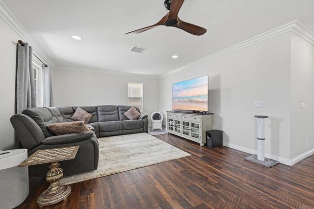 27125 Cherry Grove Court, Temecula, CA 92591