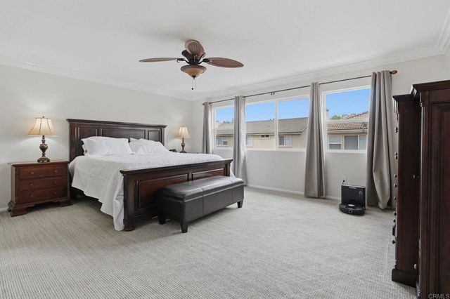 27125 Cherry Grove Court, Temecula, CA 92591