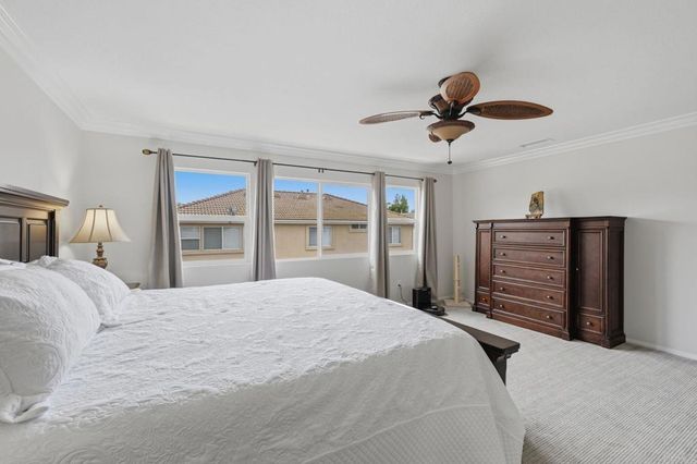 27125 Cherry Grove Court, Temecula, CA 92591