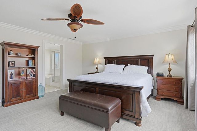 27125 Cherry Grove Court, Temecula, CA 92591