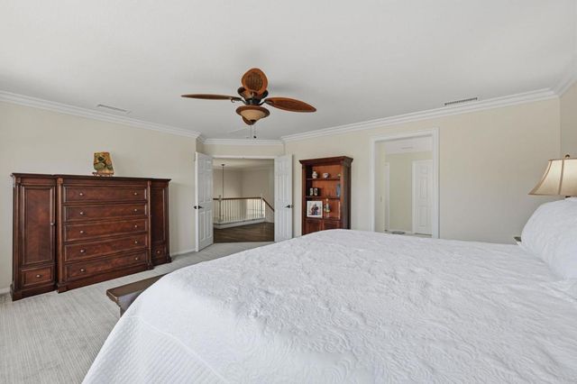27125 Cherry Grove Court, Temecula, CA 92591