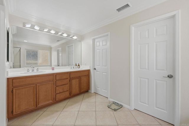 27125 Cherry Grove Court, Temecula, CA 92591