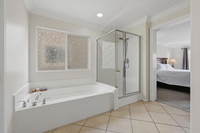 27125 Cherry Grove Court, Temecula, CA 92591