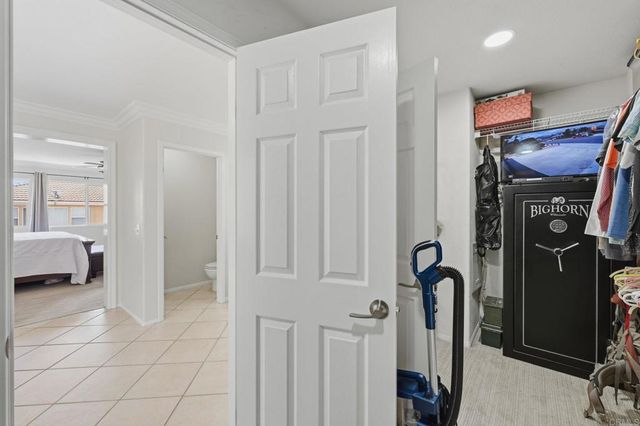 27125 Cherry Grove Court, Temecula, CA 92591