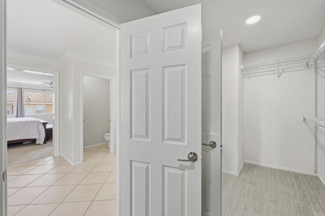 27125 Cherry Grove Court, Temecula, CA 92591