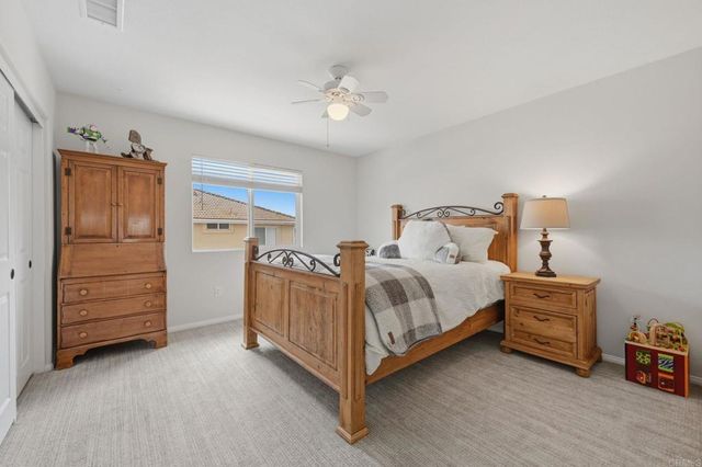 27125 Cherry Grove Court, Temecula, CA 92591