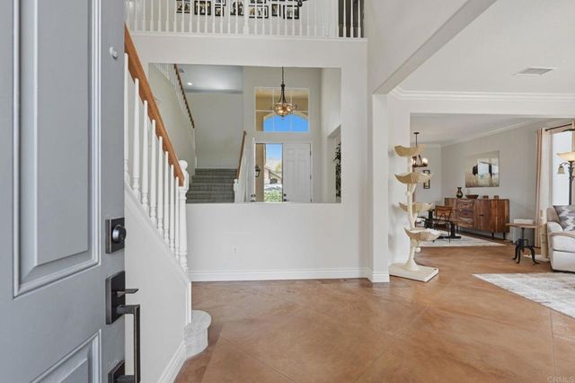 27125 Cherry Grove Court, Temecula, CA 92591