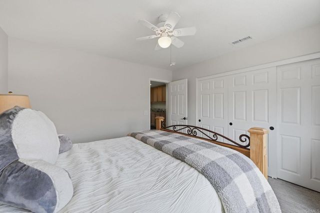27125 Cherry Grove Court, Temecula, CA 92591