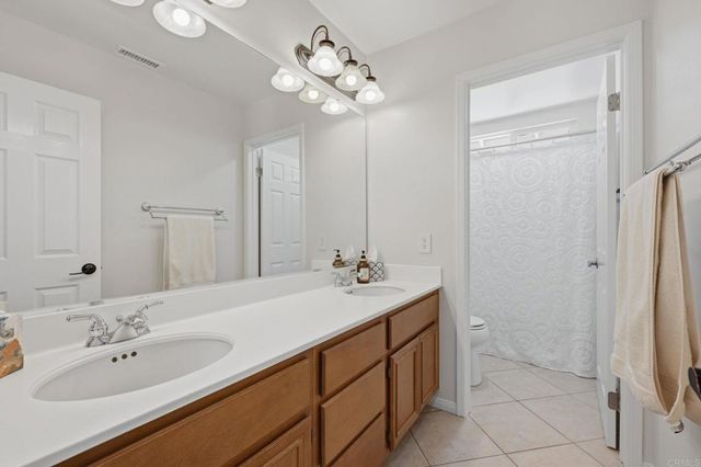 27125 Cherry Grove Court, Temecula, CA 92591