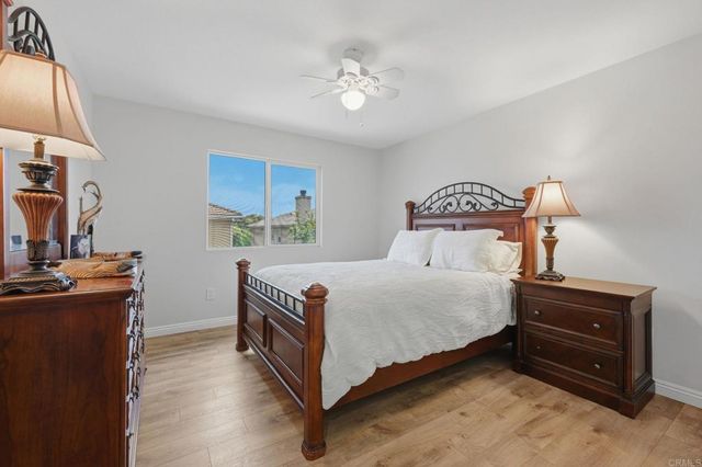 27125 Cherry Grove Court, Temecula, CA 92591