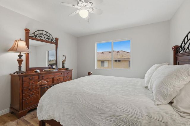 27125 Cherry Grove Court, Temecula, CA 92591