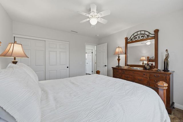 27125 Cherry Grove Court, Temecula, CA 92591