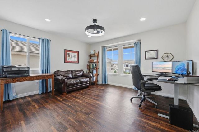 27125 Cherry Grove Court, Temecula, CA 92591
