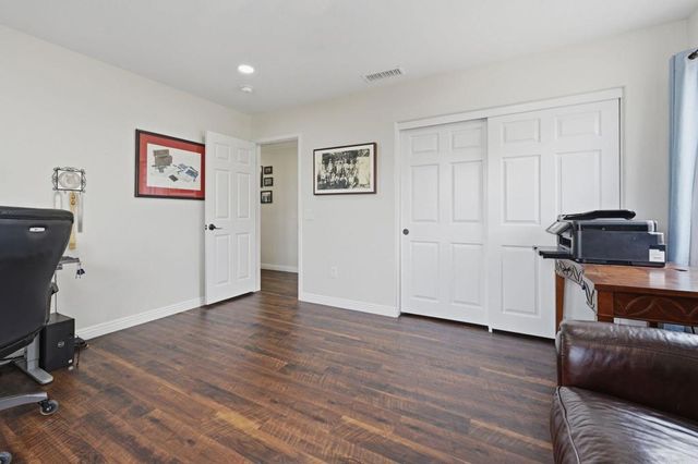 27125 Cherry Grove Court, Temecula, CA 92591