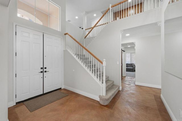 27125 Cherry Grove Court, Temecula, CA 92591