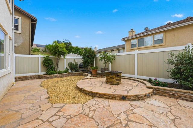 27125 Cherry Grove Court, Temecula, CA 92591