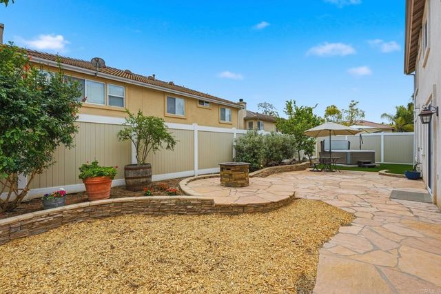 27125 Cherry Grove Court, Temecula, CA 92591
