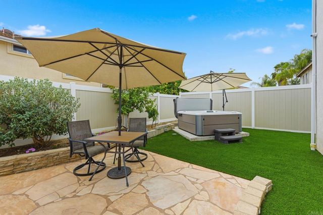 27125 Cherry Grove Court, Temecula, CA 92591