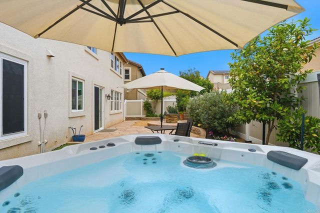 27125 Cherry Grove Court, Temecula, CA 92591