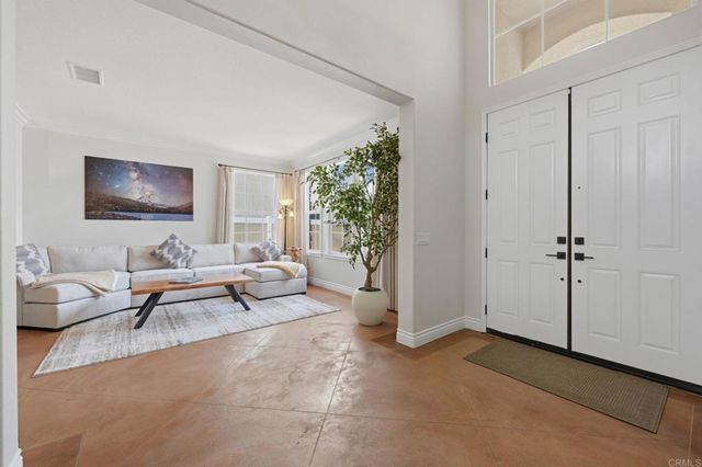 27125 Cherry Grove Court, Temecula, CA 92591