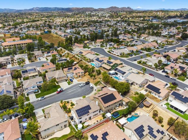 27125 Cherry Grove Court, Temecula, CA 92591
