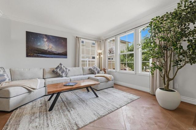 27125 Cherry Grove Court, Temecula, CA 92591