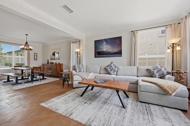 27125 Cherry Grove Court, Temecula, CA 92591