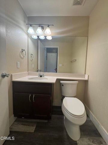 40148 La Cota Drive, Palmdale, CA 93550