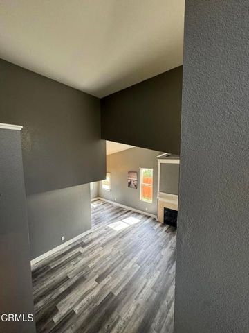 40148 La Cota Drive, Palmdale, CA 93550