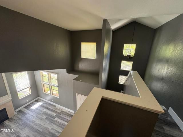 40148 La Cota Drive, Palmdale, CA 93550