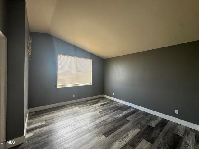 40148 La Cota Drive, Palmdale, CA 93550