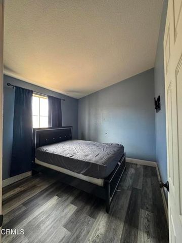 40148 La Cota Drive, Palmdale, CA 93550