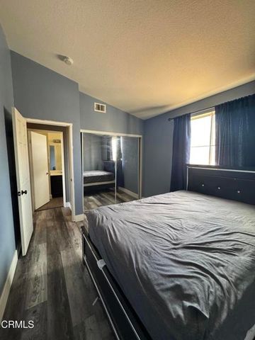 40148 La Cota Drive, Palmdale, CA 93550