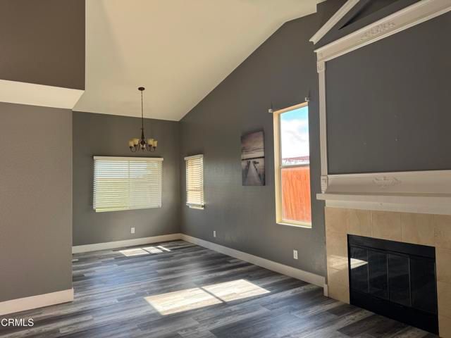 40148 La Cota Drive, Palmdale, CA 93550