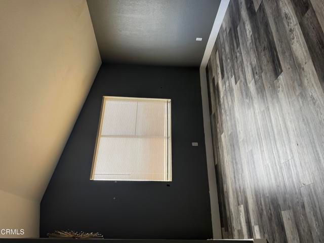 40148 La Cota Drive, Palmdale, CA 93550