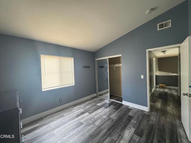 40148 La Cota Drive, Palmdale, CA 93550