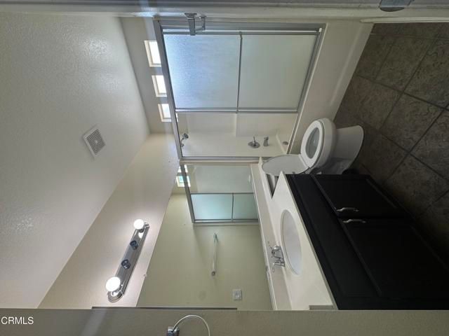 40148 La Cota Drive, Palmdale, CA 93550