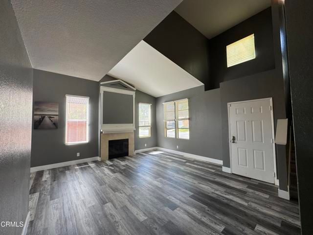 40148 La Cota Drive, Palmdale, CA 93550