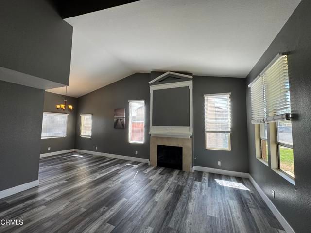 40148 La Cota Drive, Palmdale, CA 93550